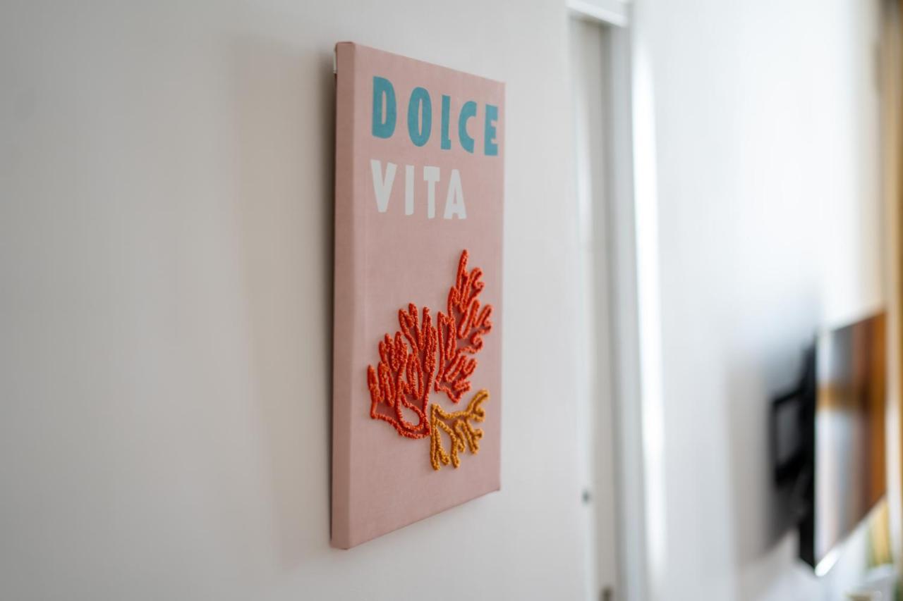 La Casita De Zarate Apartment Granada Ngoại thất bức ảnh